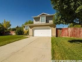 3rd image of 5246 S Morning Oaks Dr