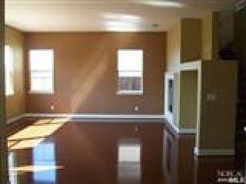 3rd image of 1834 Atwoodville Ct
