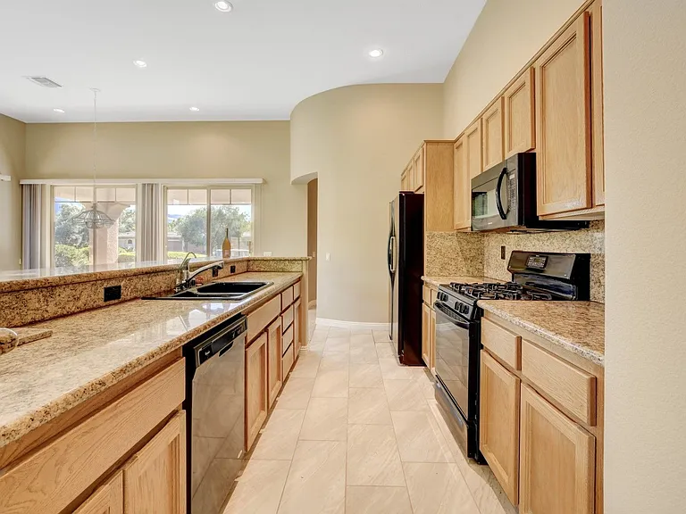12 Hammock Dunes Ct — Photo 16