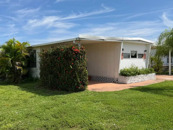 20604 Oahu Cir, Estero, FL 33928