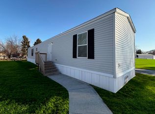19 Prairieview Est #19, Glyndon, MN
