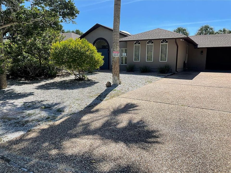 2709 Casey Key Rd, Nokomis, FL 34275 Zillow