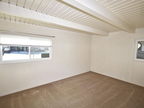 5th image of 2305 Cottage Way