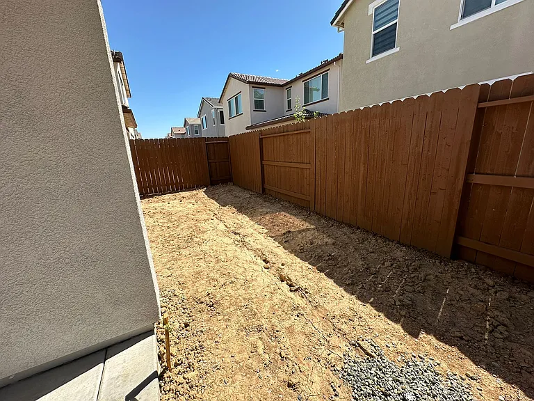 5057 Hollowtop Way — Photo 32