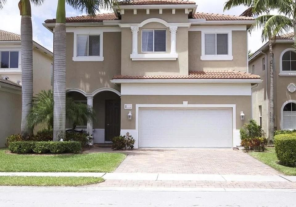 1st image of 7990 Clementine Dr