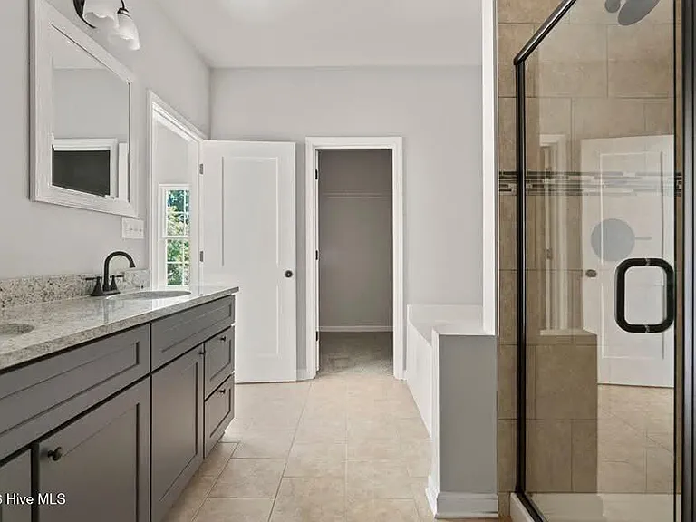 1208 Jessie Way — Photo 12