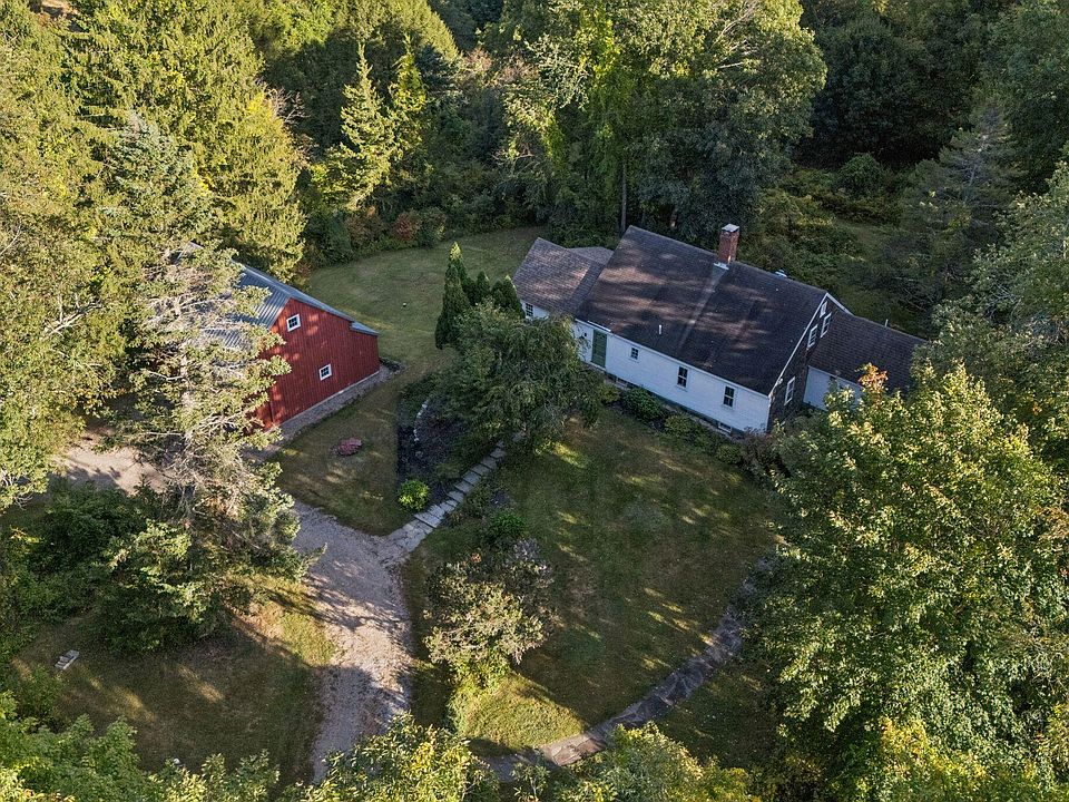 1st image of 35 Old County Road