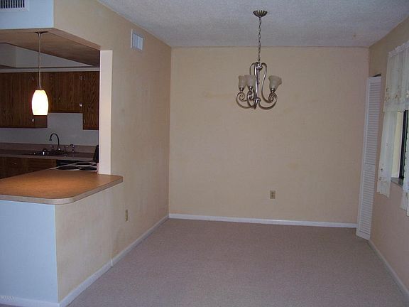 4th image of 761 Midway Dr Unit B