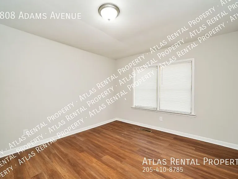 4808 Adams Ave — Photo 10