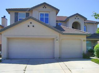 7104 Kilconnell Dr, Elk Grove, CA 95758