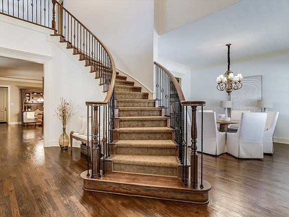 5th image of 4473 Druid Hills Dr