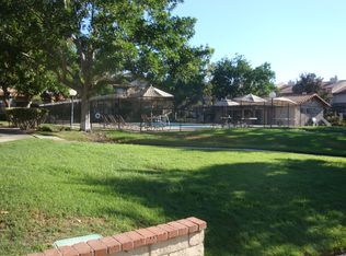 910 N Redding Way #14, Upland, CA 91786