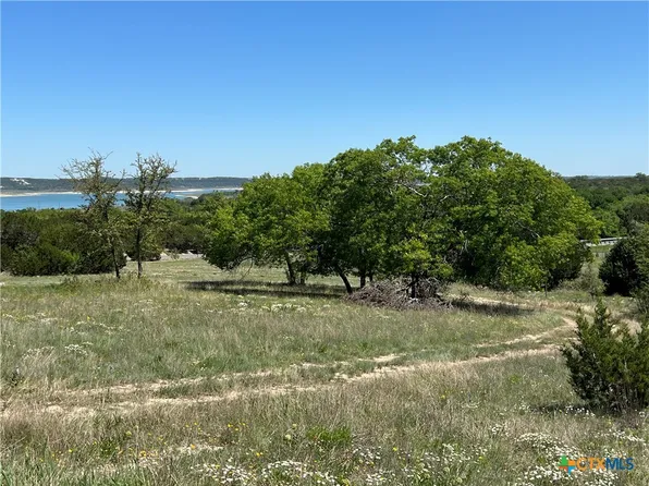 1214 Windy Hl, Salado, TX 76571