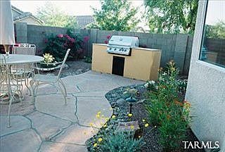 5th image of 2631 W Mountain Heights Ct