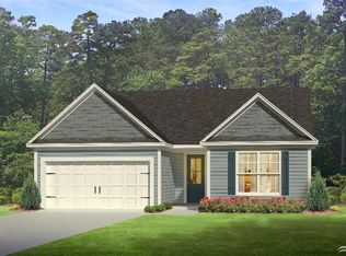 207 Cable Lake Cir #91, Carolina Shores, NC 28467