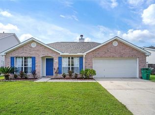 1057 Madeline Ln, Slidell, LA 70460
