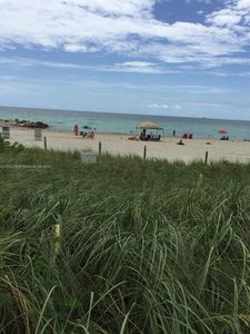 2899 Collins Ave APT 531, Miami Beach, FL, 33140