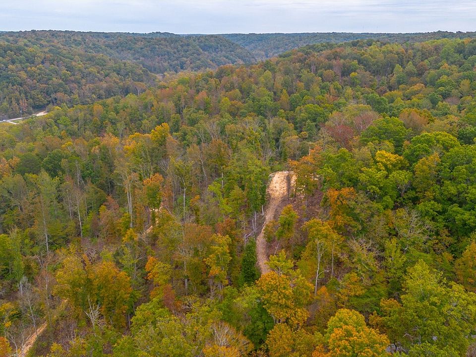 1st image of 0 Ross Hollow Rd