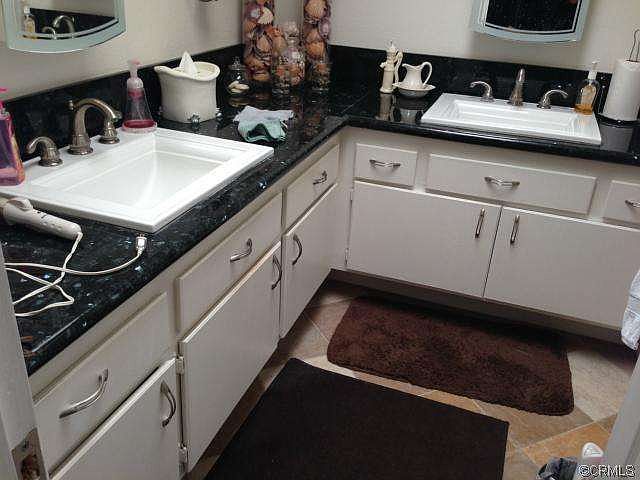 1st image of 7338 Lakeside Dr
