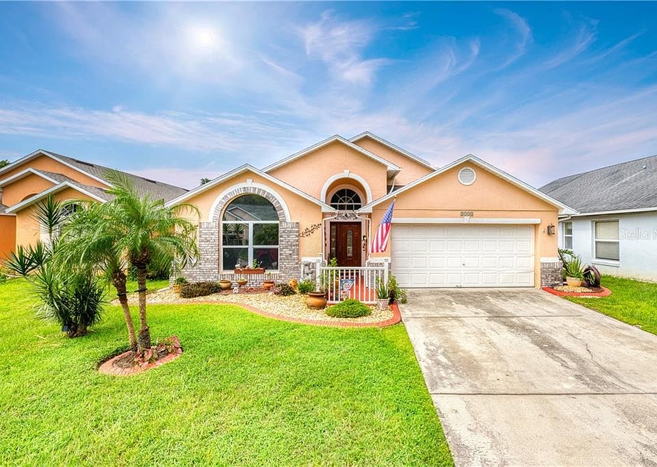 1st image of 2134 Remington Pointe Blvd