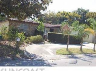 7830 Treasure Pointe Dr, Port Richey, FL 34668