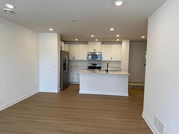 2nd image of 21610 Magnolia Way