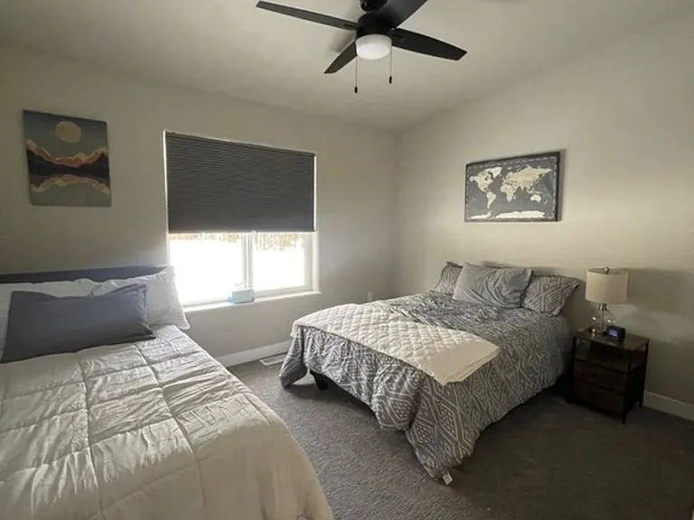 33366 Keystone Dr — Photo 19
