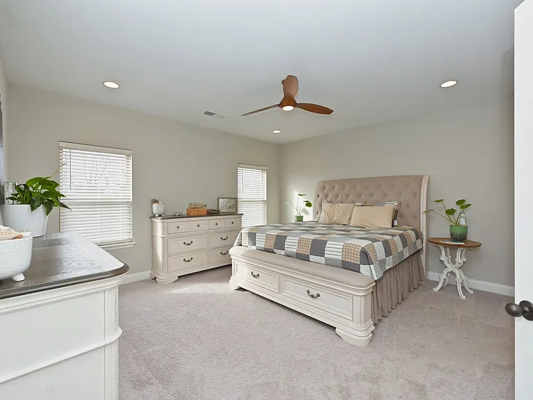 2939 Stewart Campbell Point — Photo 29