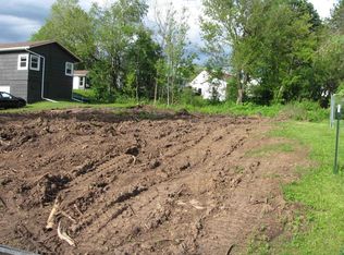 24XX Hutchinson Rd, Duluth, MN 55811