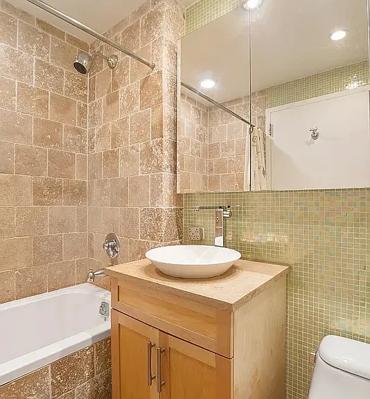 516 W 47th St #N1D — Photo 5