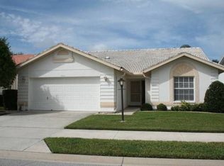 5806 Beaurivage Ave, Sarasota, FL 34243