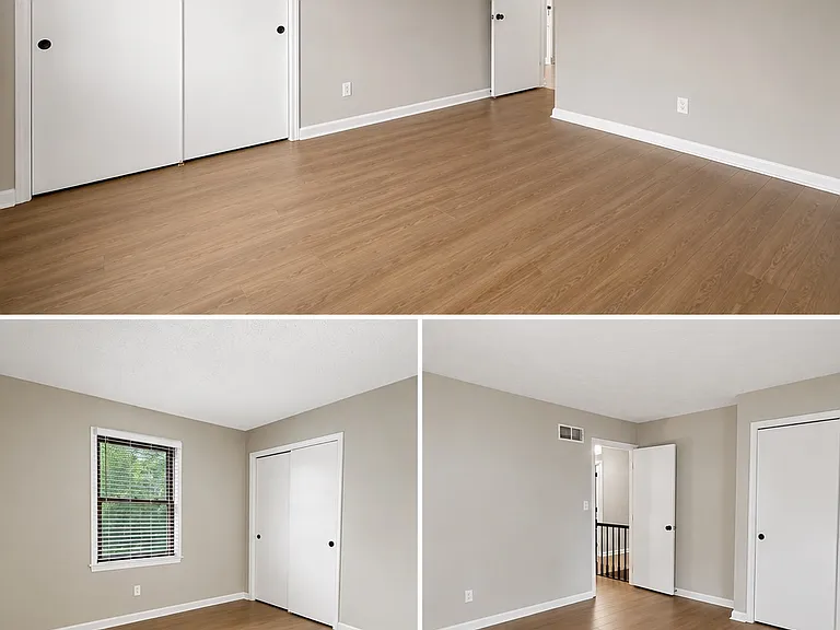 10081 E Lakeshore Dr — Photo 8