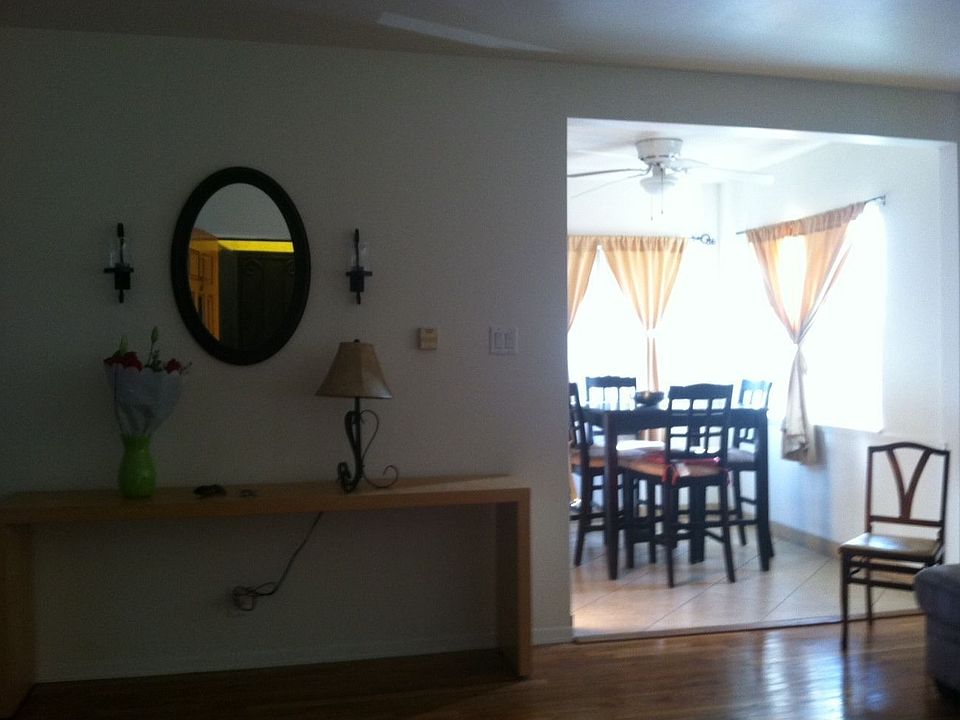 2nd image of 10724 Marbel Ave APT C