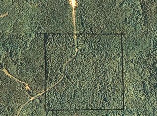 129 State Highway 241, Haleyville, AL 35565