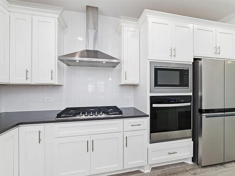 14435 Garden Grove Ct — Photo 15