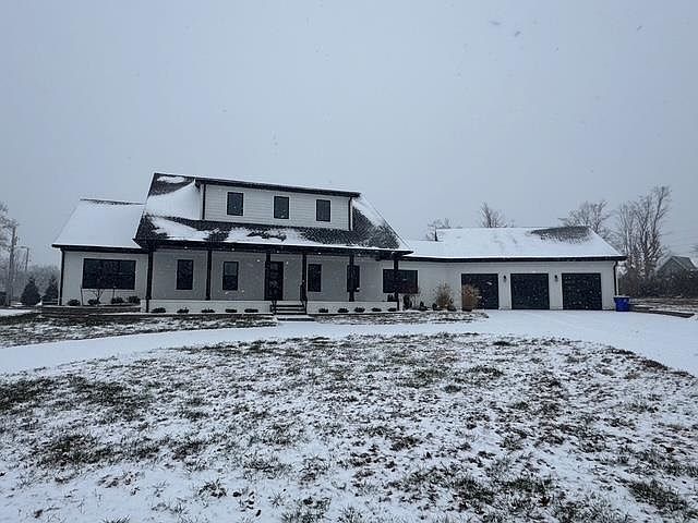 1st image of 1913 Nashville Rd