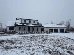 1913 Nashville Rd, Bowling Green, KY 42101