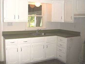 3rd image of 1143 Trewellyn Ave