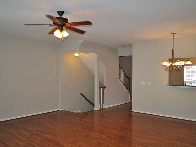 11536 Destin Ln — Photo 12