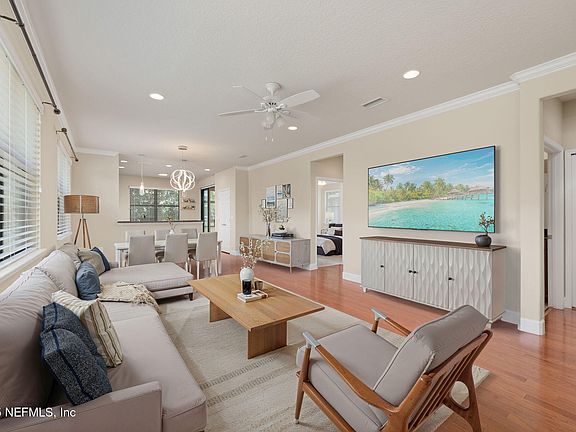 5th image of 151 CYPRESS BAY Drive