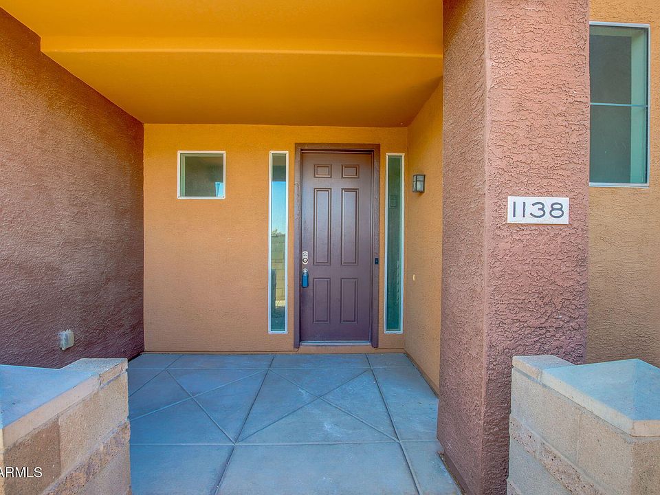 1st image of 6745 N 93RD Avenue #1138