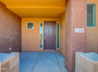 6745 N 93rd Ave UNIT 1138, Glendale, AZ 85305