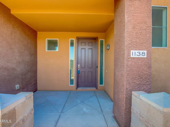 6745 N 93RD Avenue #1138, Glendale, AZ 85305
