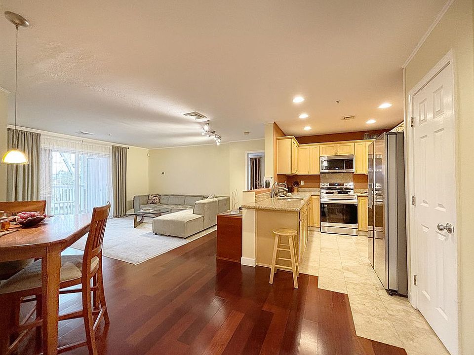 1st image of 360 Revere Beach Blvd APT 107