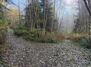 1594 Cemetery Rd, Sunshine Coast, BC V0N 1V2