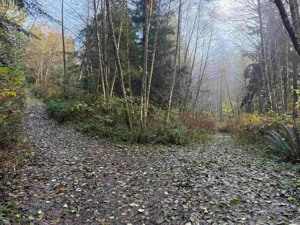 1594 Cemetery Rd, Sunshine Coast, BC V0N 1V2