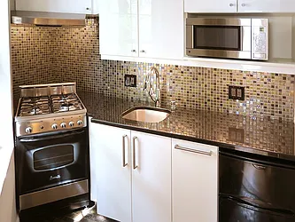 Rented by Minetta Lane Realty Corp