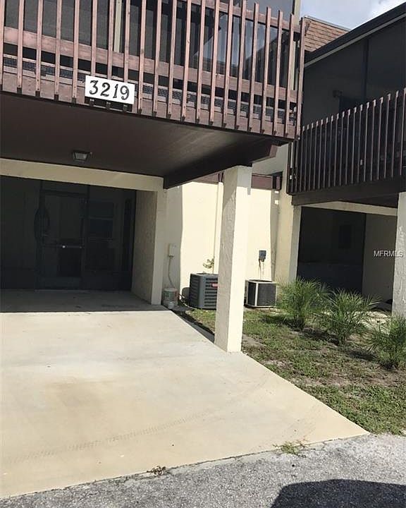 1st image of 3219 Ramblewood Dr N