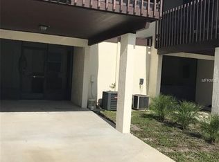 3219 Ramblewood Dr N, Sarasota, FL 34237