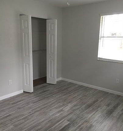 5th image of 1610 Tuscaloosa Ave